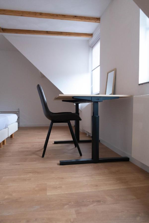 Huis Juliana Villa Egmond aan Zee Ngoại thất bức ảnh