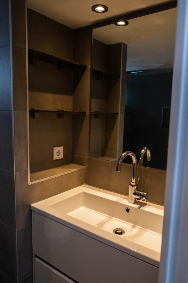 Huis Juliana Villa Egmond aan Zee Ngoại thất bức ảnh