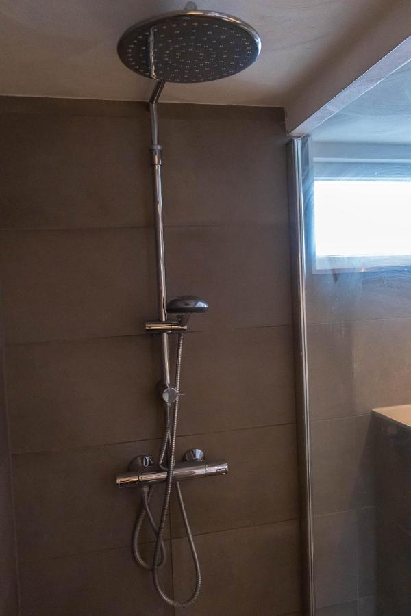 Huis Juliana Villa Egmond aan Zee Ngoại thất bức ảnh